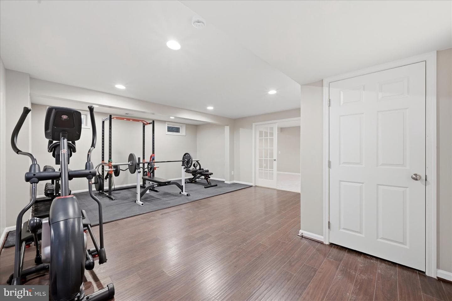 25437 Fritz Court photo 26