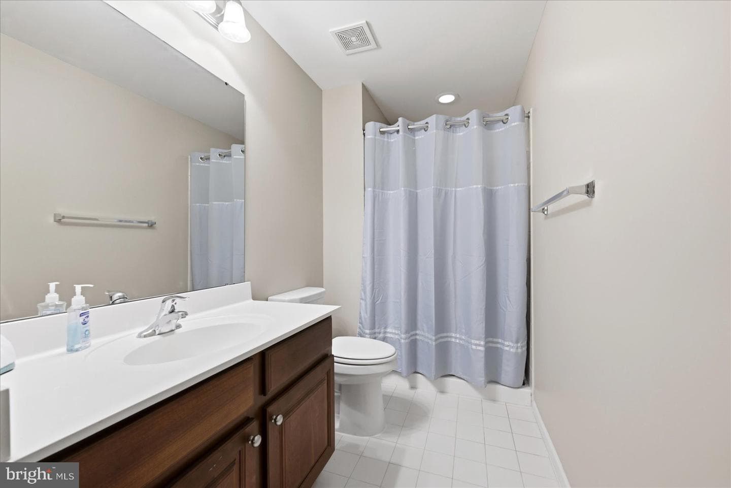 25437 Fritz Court photo 28