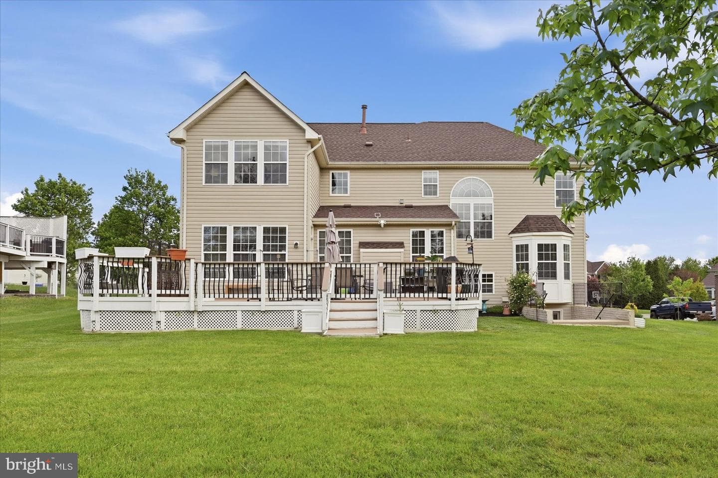 25437 Fritz Court photo 29