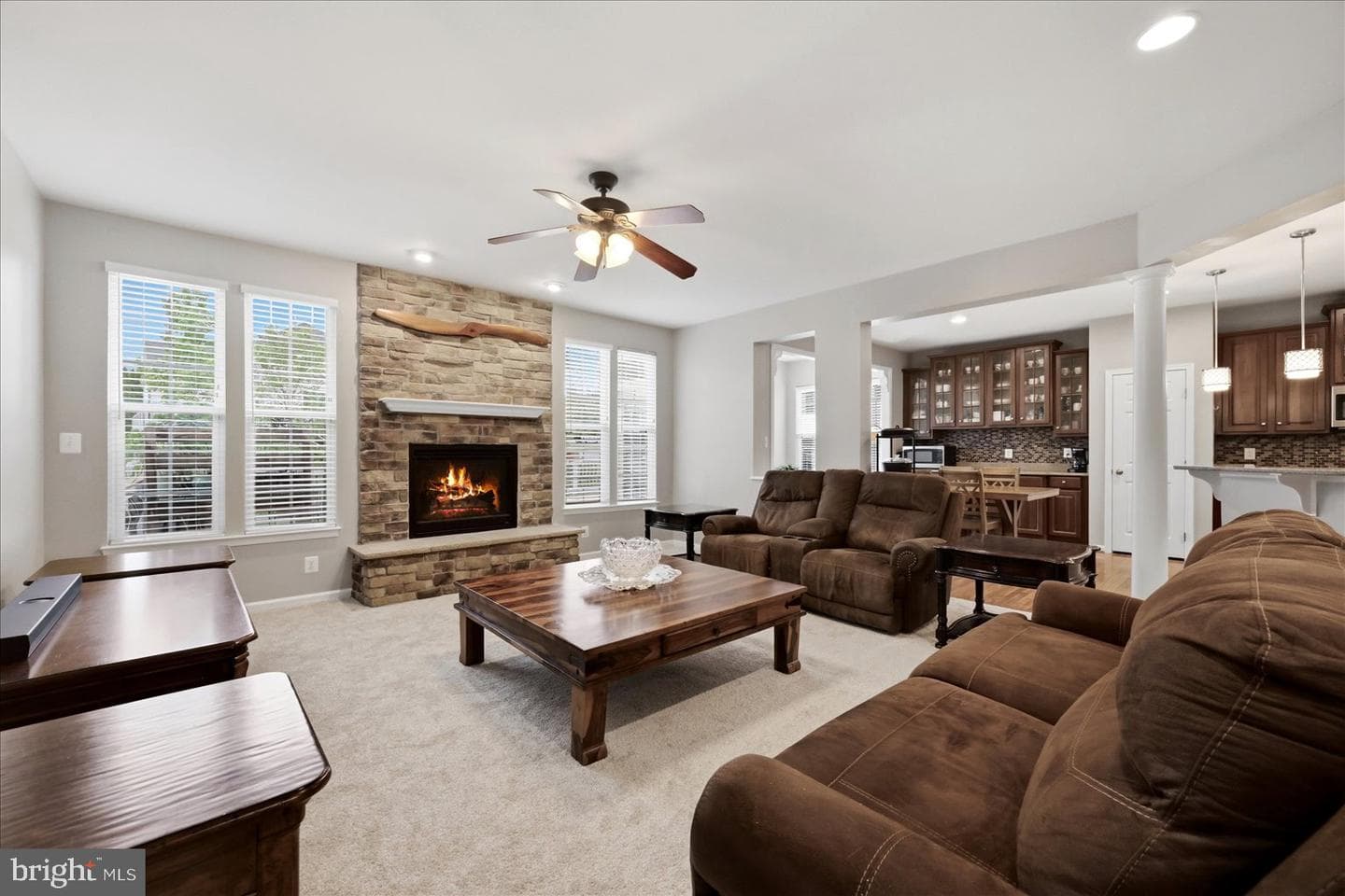 25437 Fritz Court photo 4