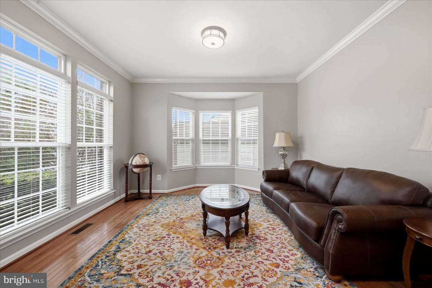 25437 Fritz Court photo 5