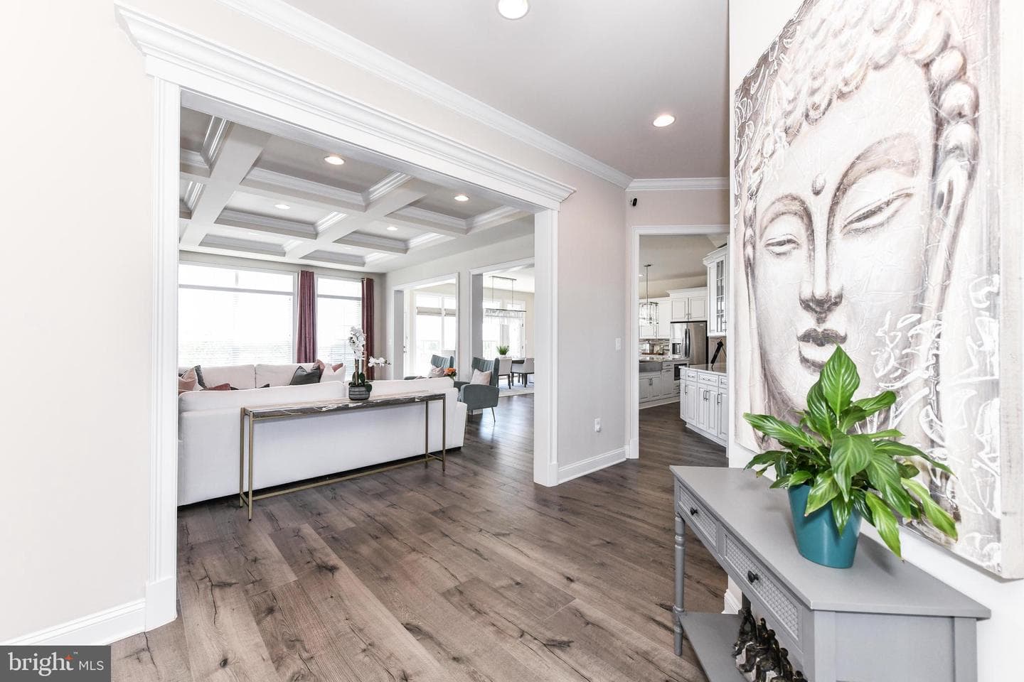 18030 Maintree Farm Court photo 10