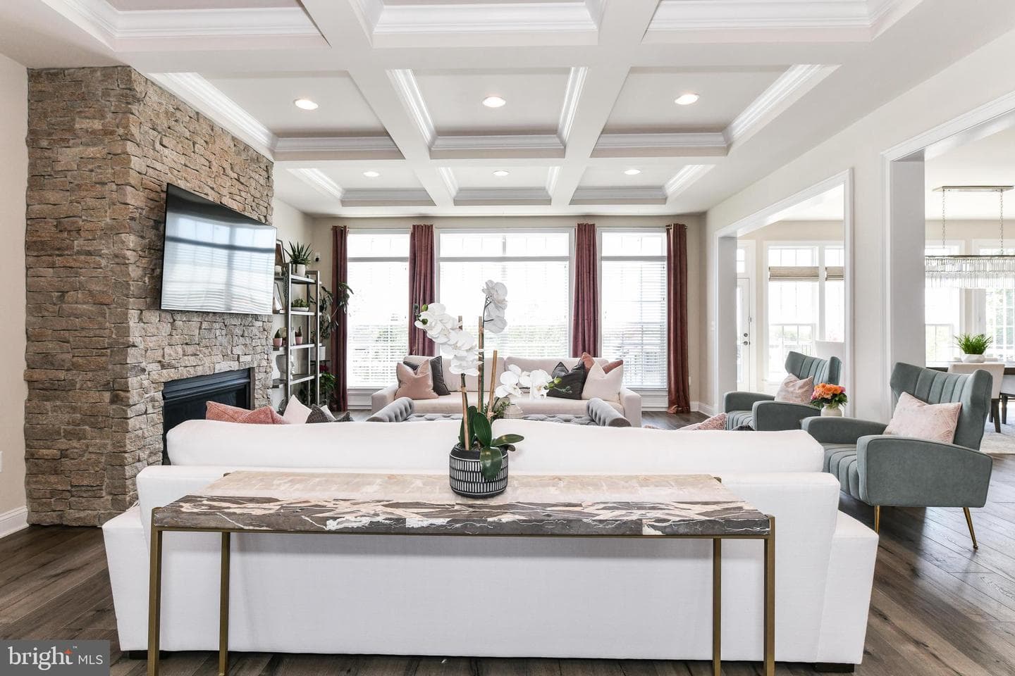 18030 Maintree Farm Court photo 11