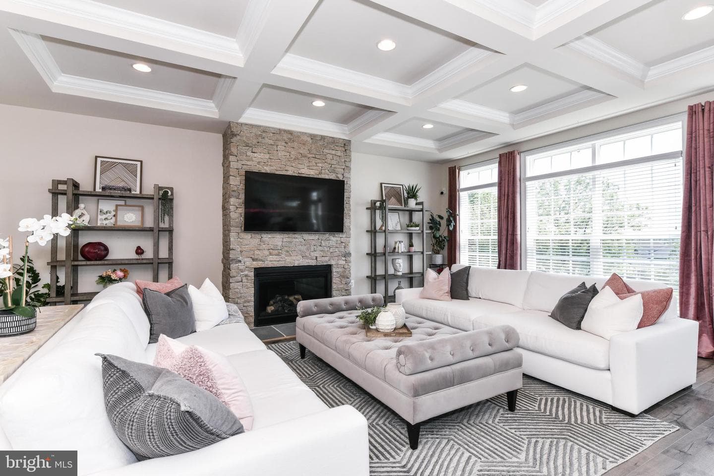 18030 Maintree Farm Court photo 12