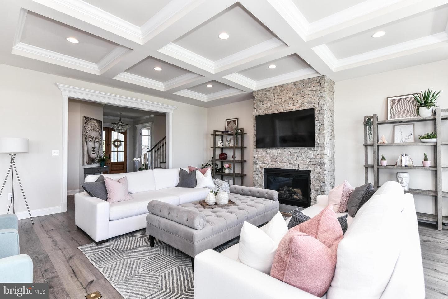 18030 Maintree Farm Court photo 13