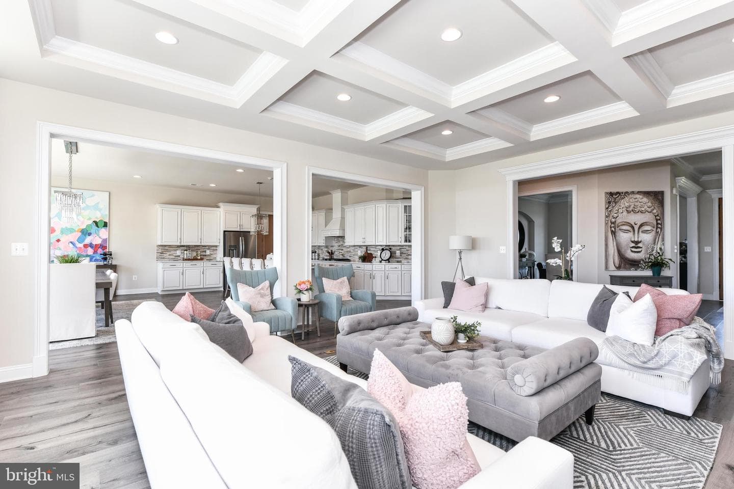 18030 Maintree Farm Court photo 14