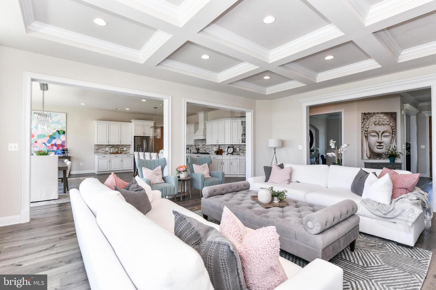 18030 Maintree Farm Court photo 15