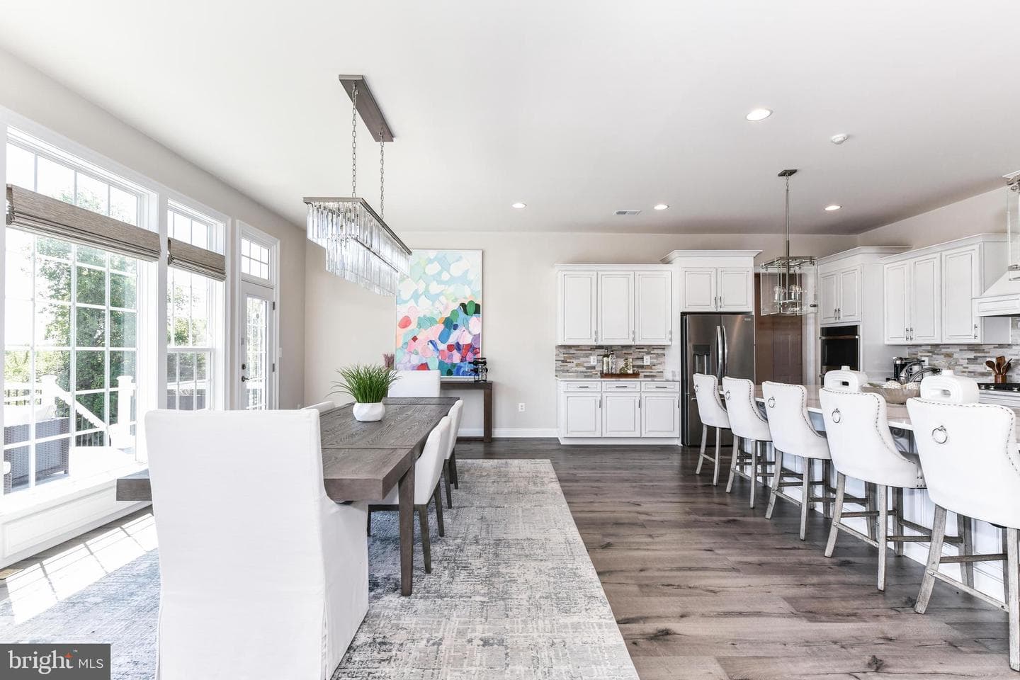 18030 Maintree Farm Court photo 16