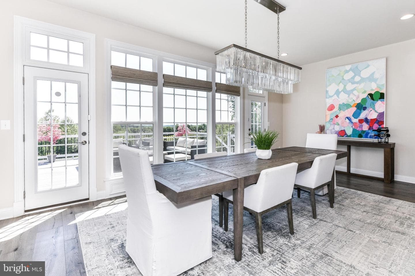 18030 Maintree Farm Court photo 17