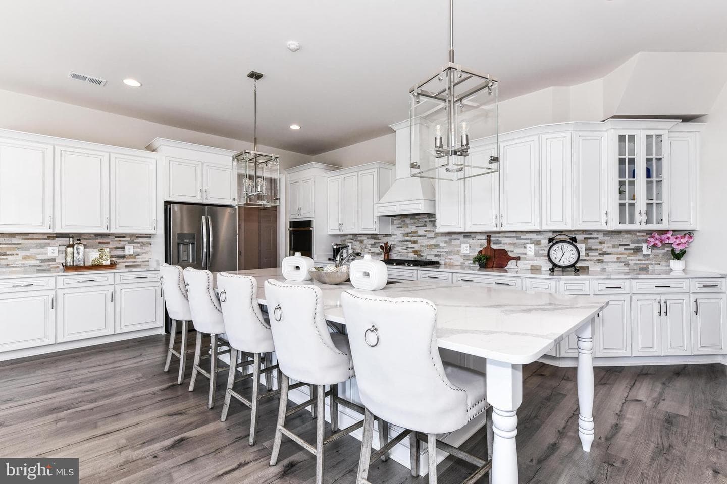 18030 Maintree Farm Court photo 18