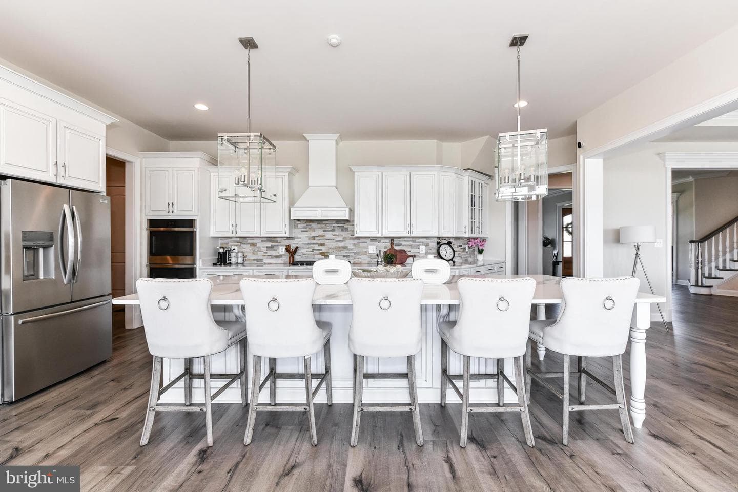 18030 Maintree Farm Court photo 19