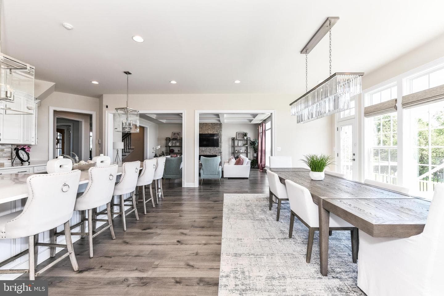 18030 Maintree Farm Court photo 21