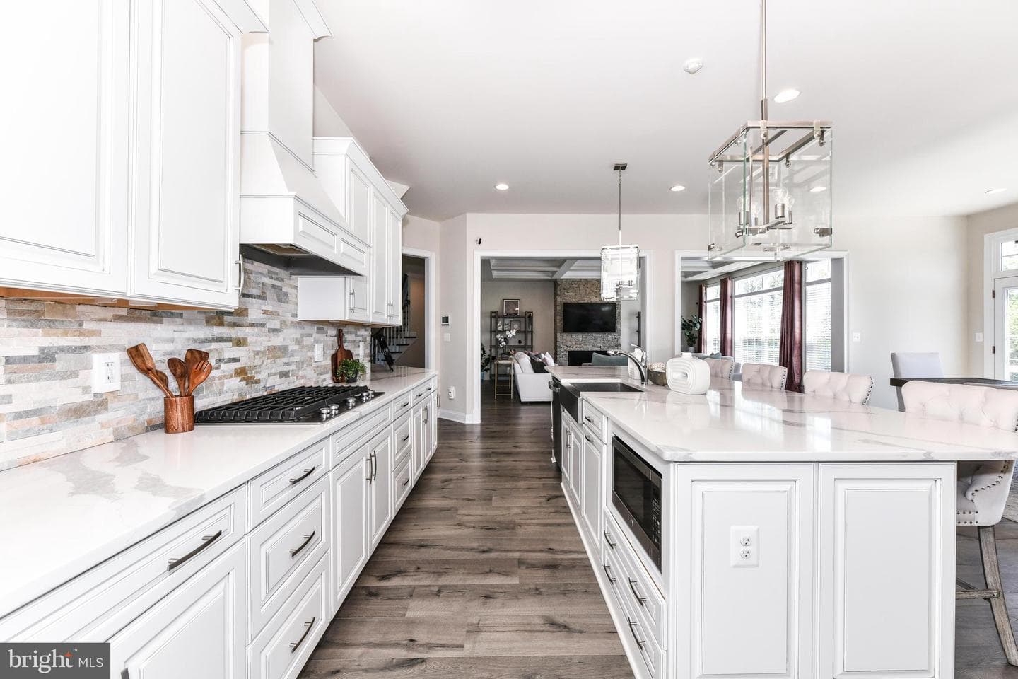 18030 Maintree Farm Court photo 22