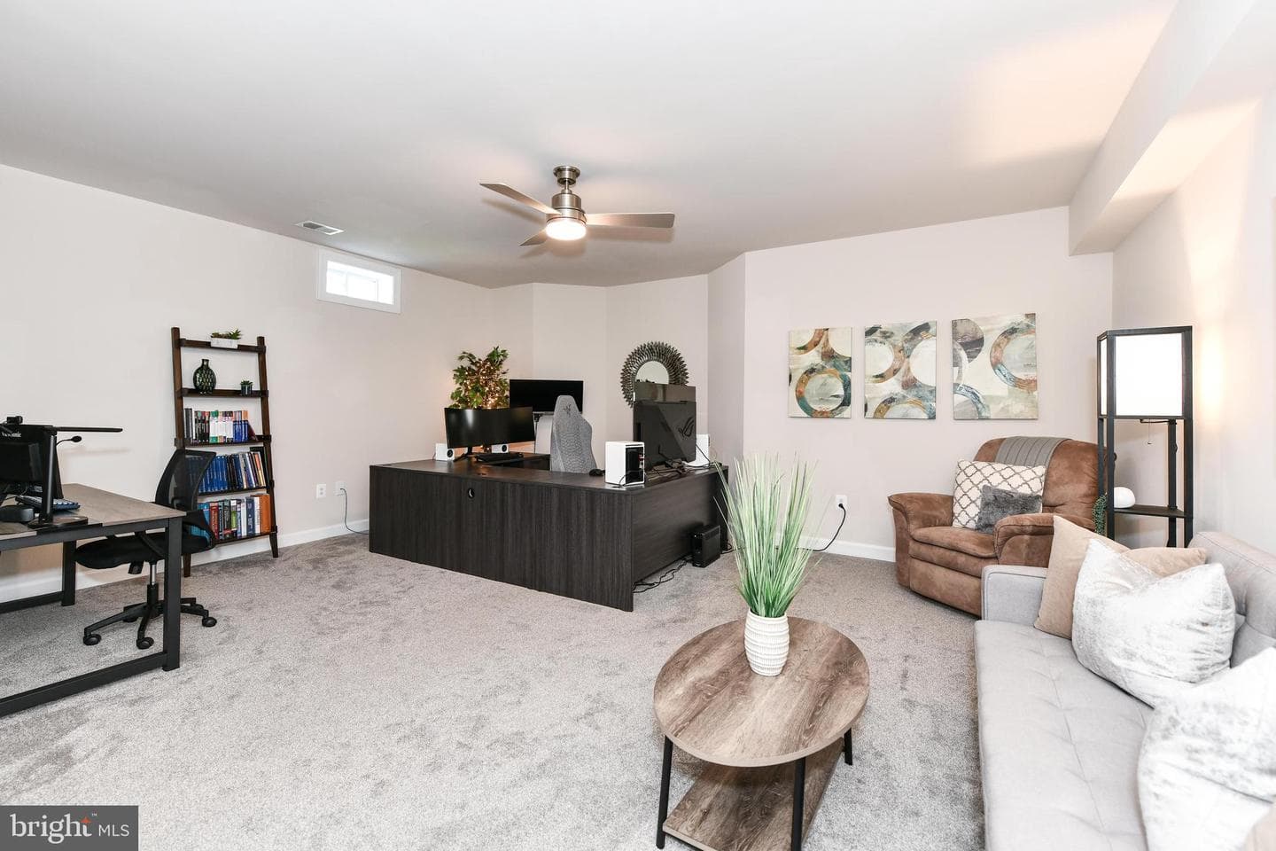 18030 Maintree Farm Court photo 23