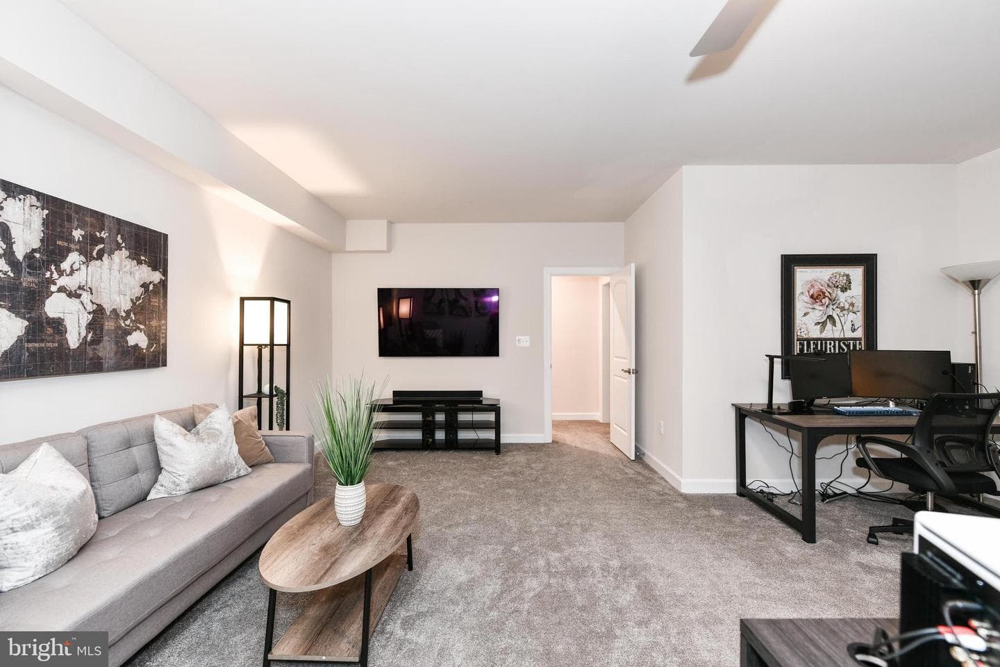 18030 Maintree Farm Court photo 24
