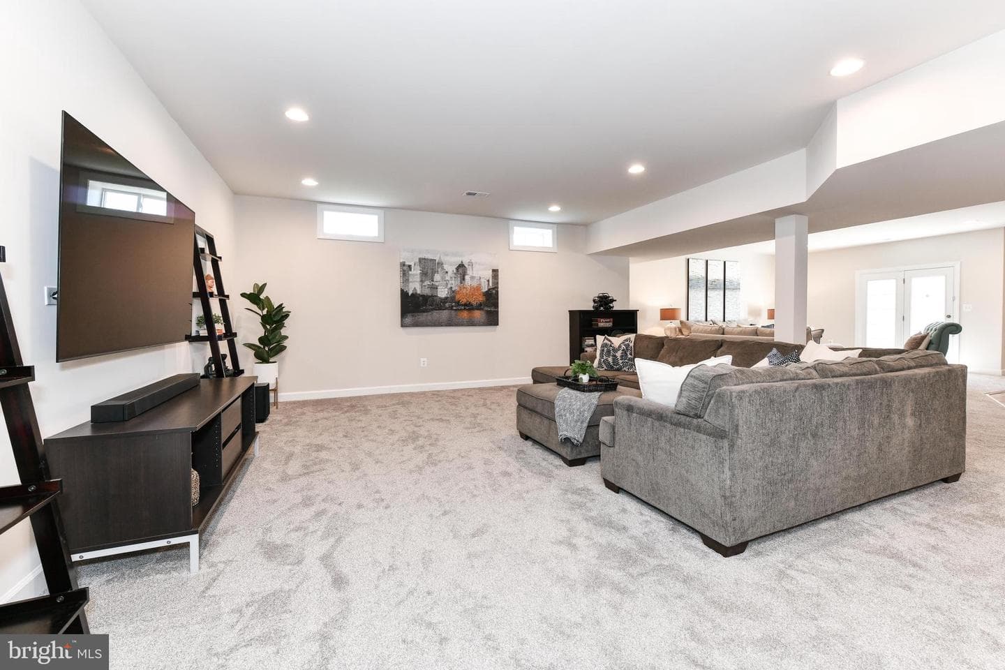 18030 Maintree Farm Court photo 27