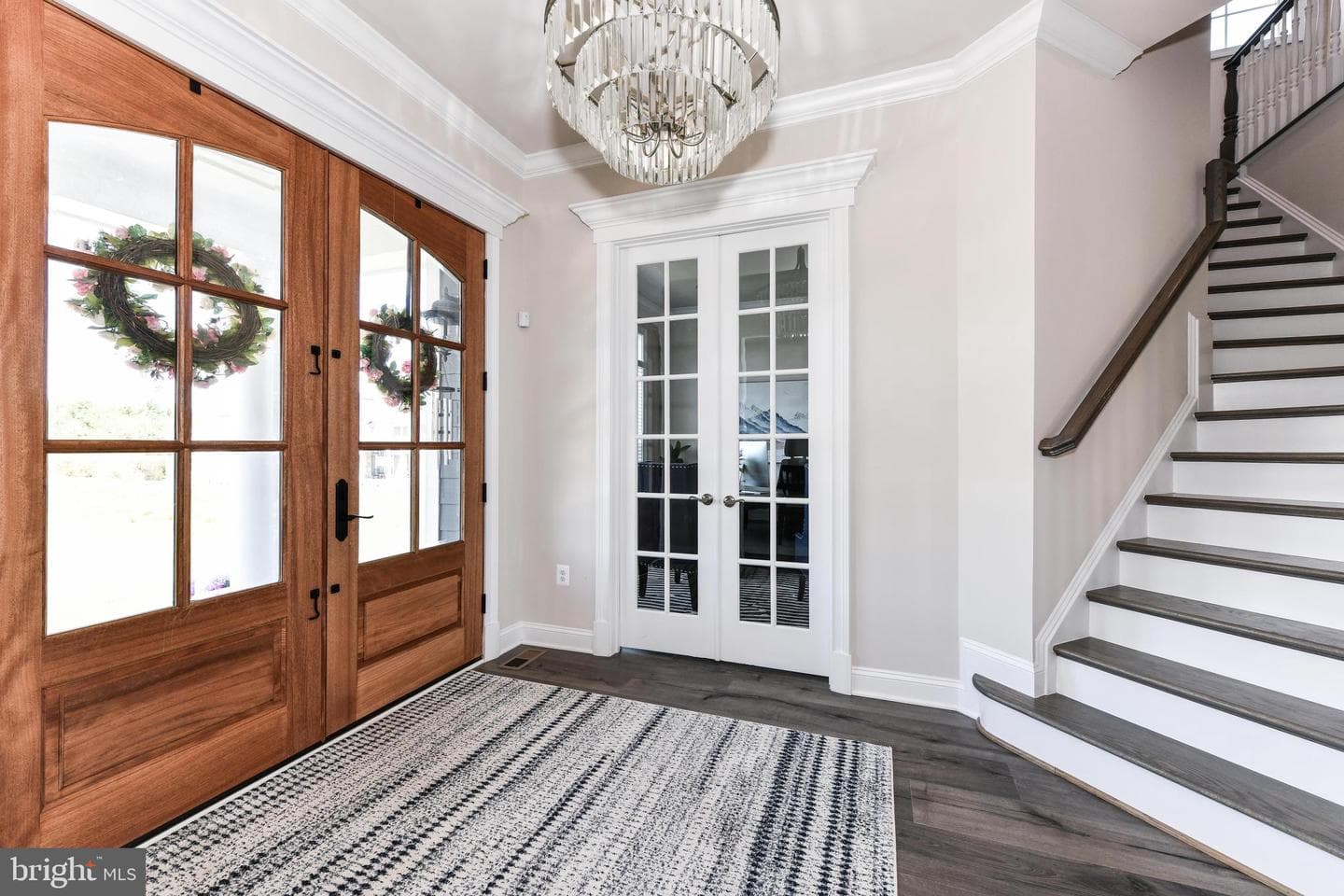 18030 Maintree Farm Court photo 3