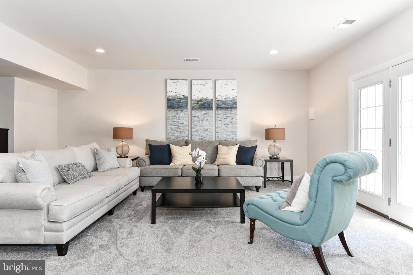 18030 Maintree Farm Court photo 31
