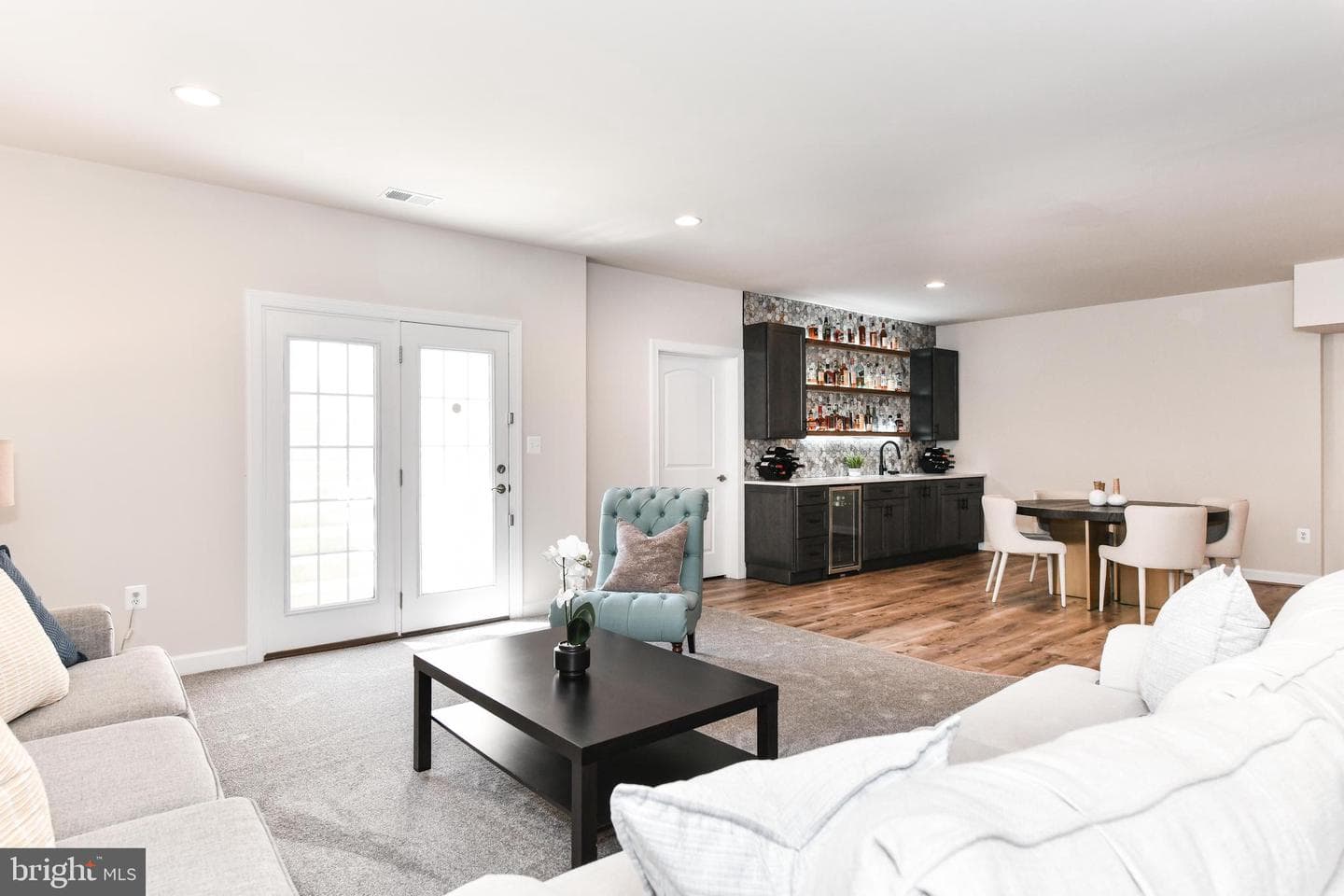 18030 Maintree Farm Court photo 32