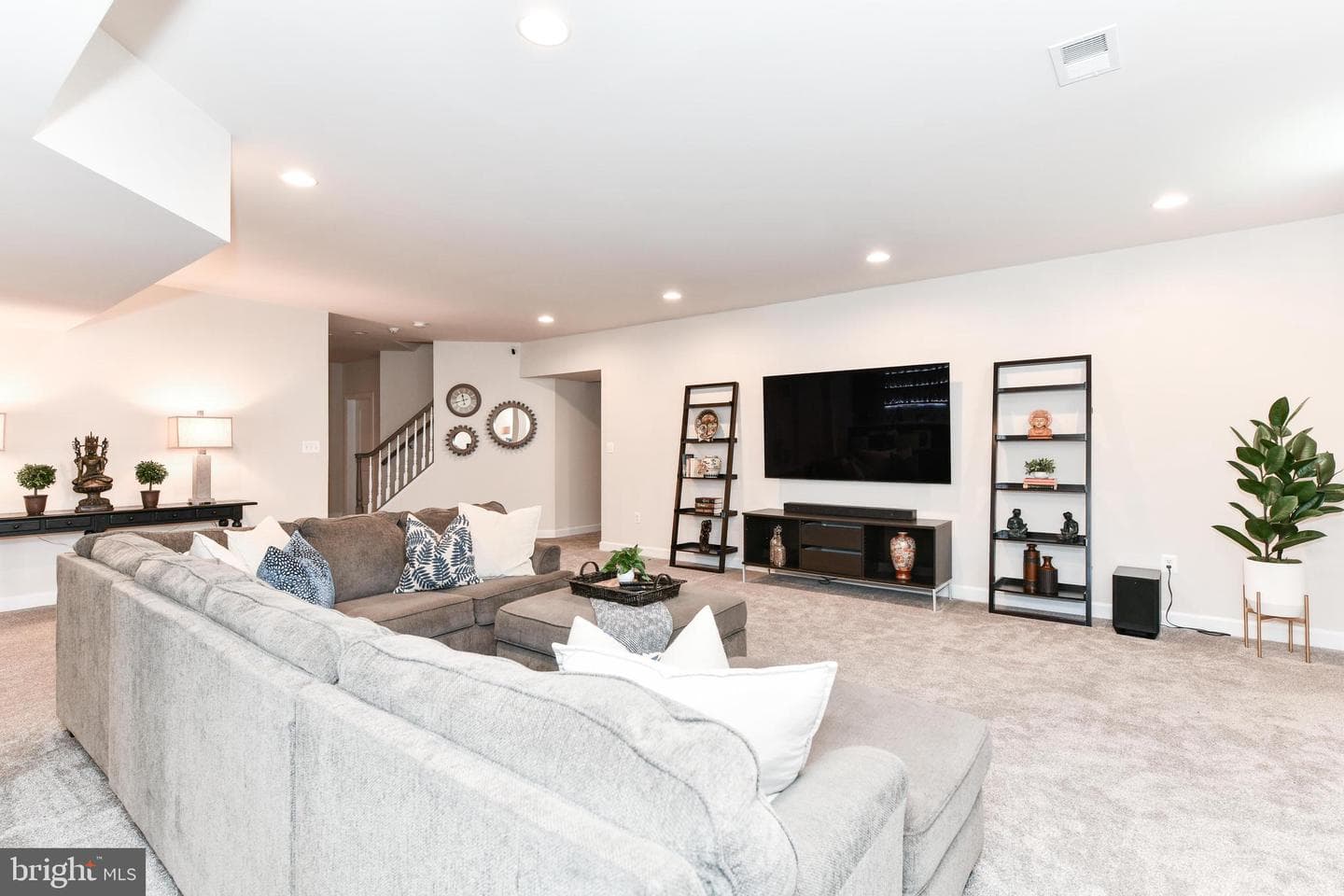 18030 Maintree Farm Court photo 33