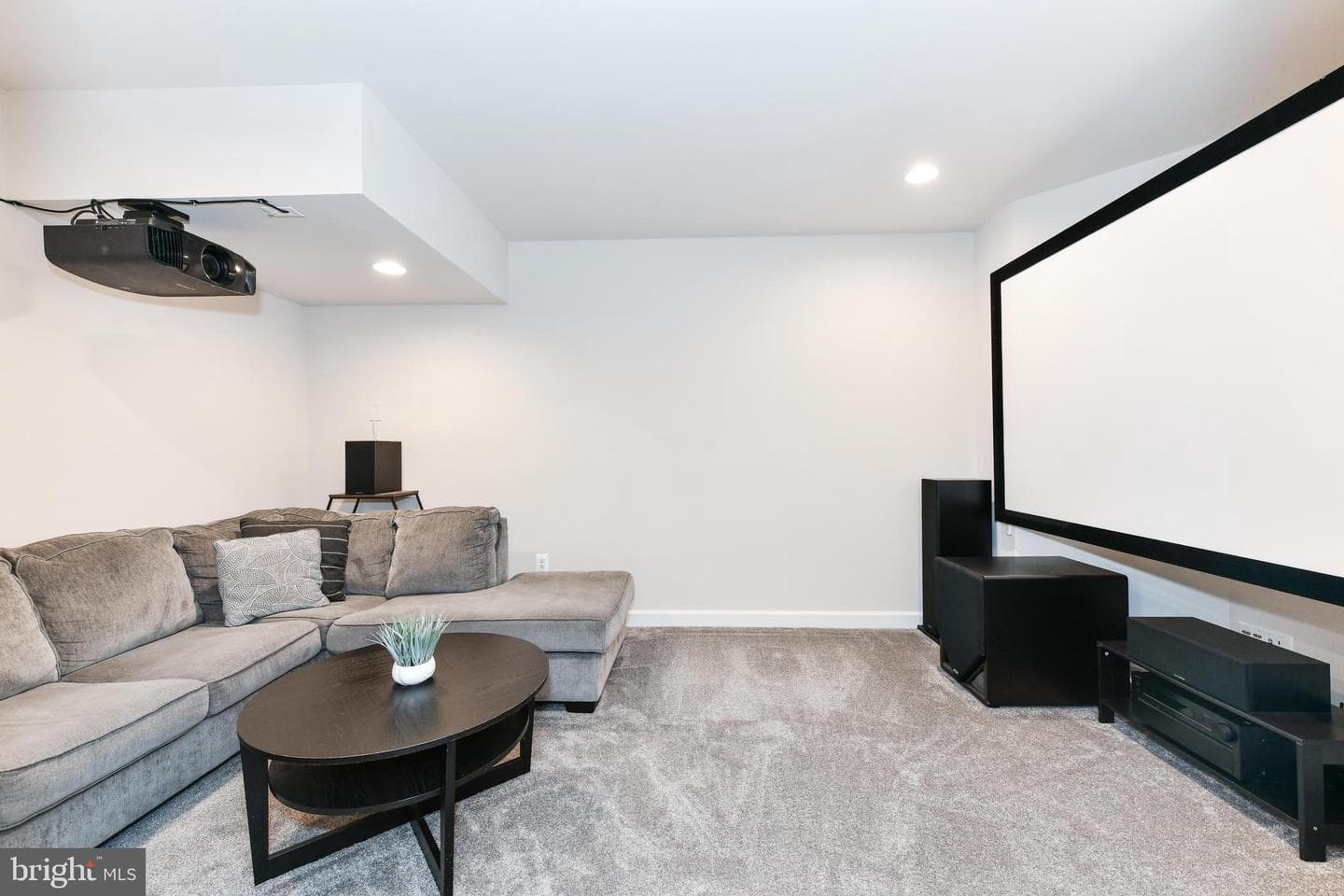 18030 Maintree Farm Court photo 35