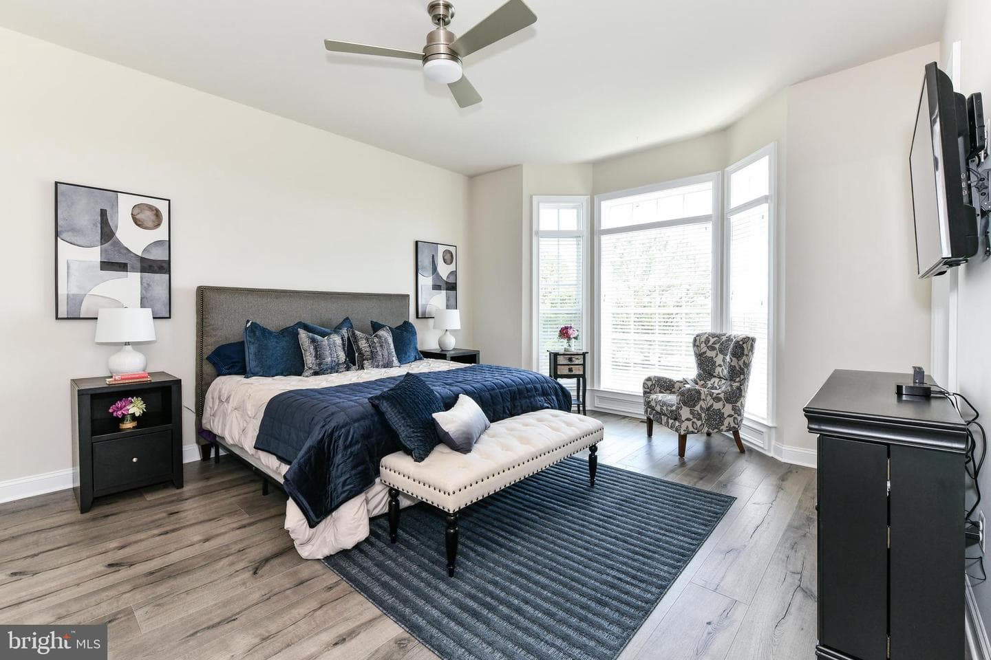 18030 Maintree Farm Court photo 41