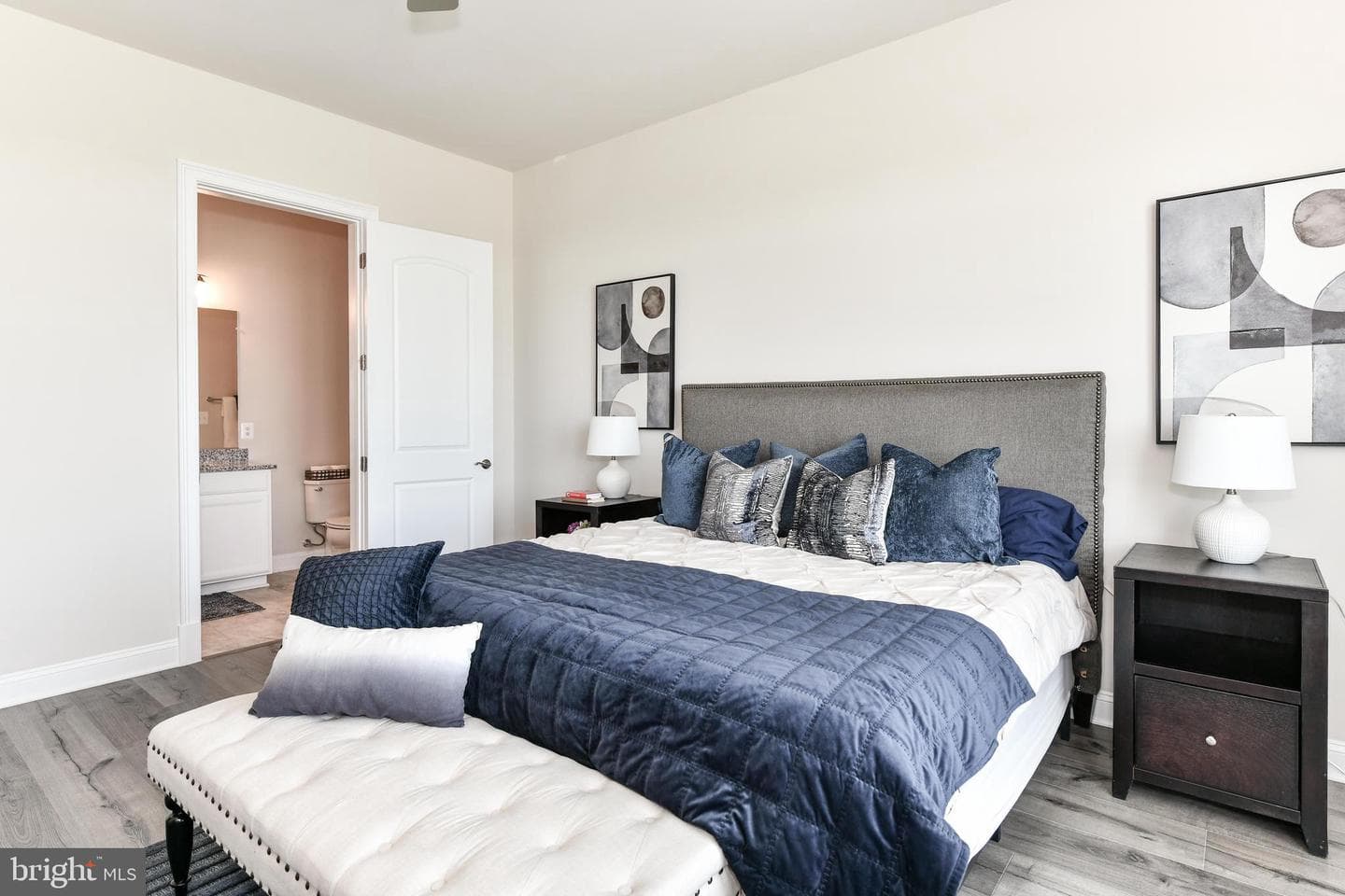 18030 Maintree Farm Court photo 42