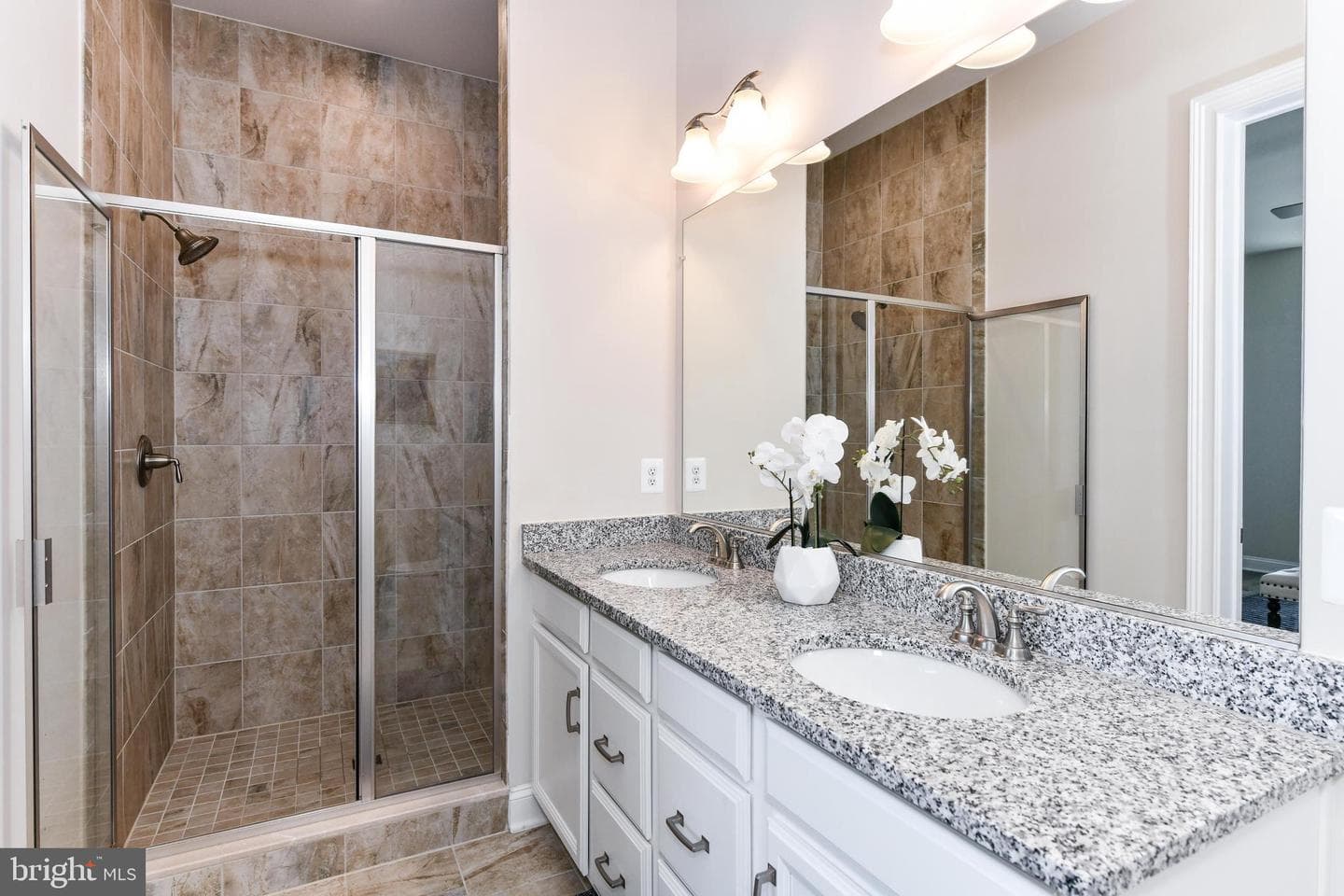 18030 Maintree Farm Court photo 43