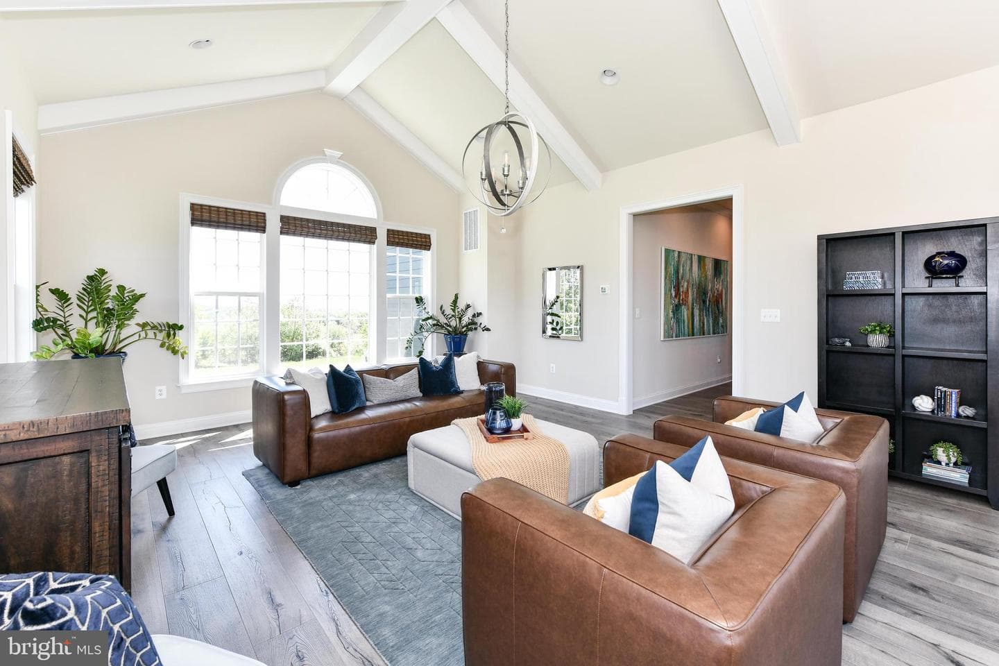 18030 Maintree Farm Court photo 45
