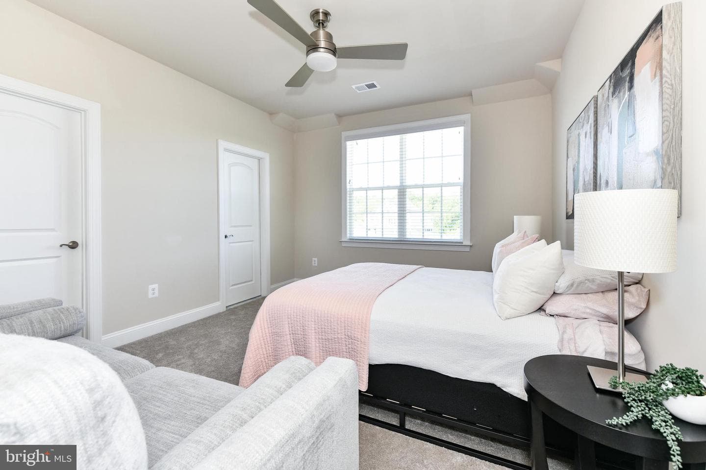 18030 Maintree Farm Court photo 46