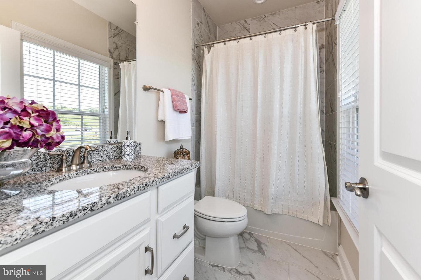 18030 Maintree Farm Court photo 48