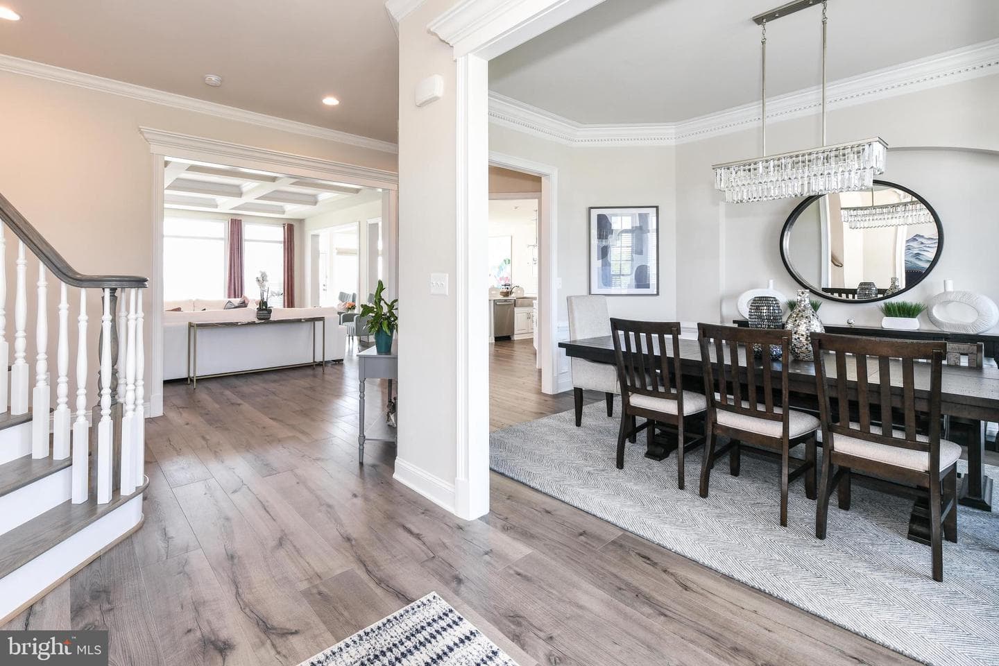18030 Maintree Farm Court photo 5