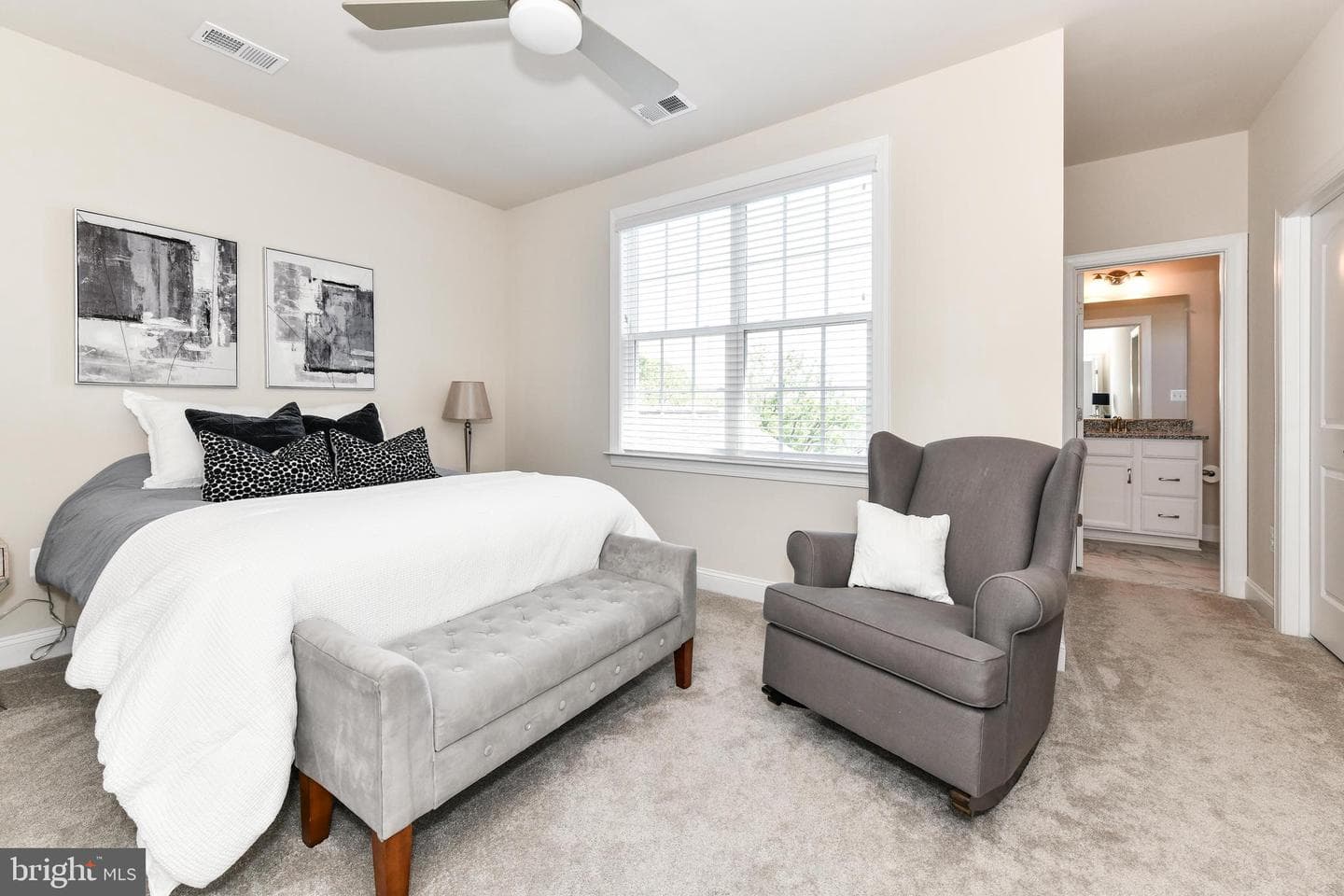 18030 Maintree Farm Court photo 50
