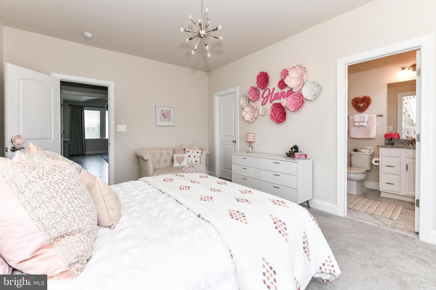 18030 Maintree Farm Court photo 54