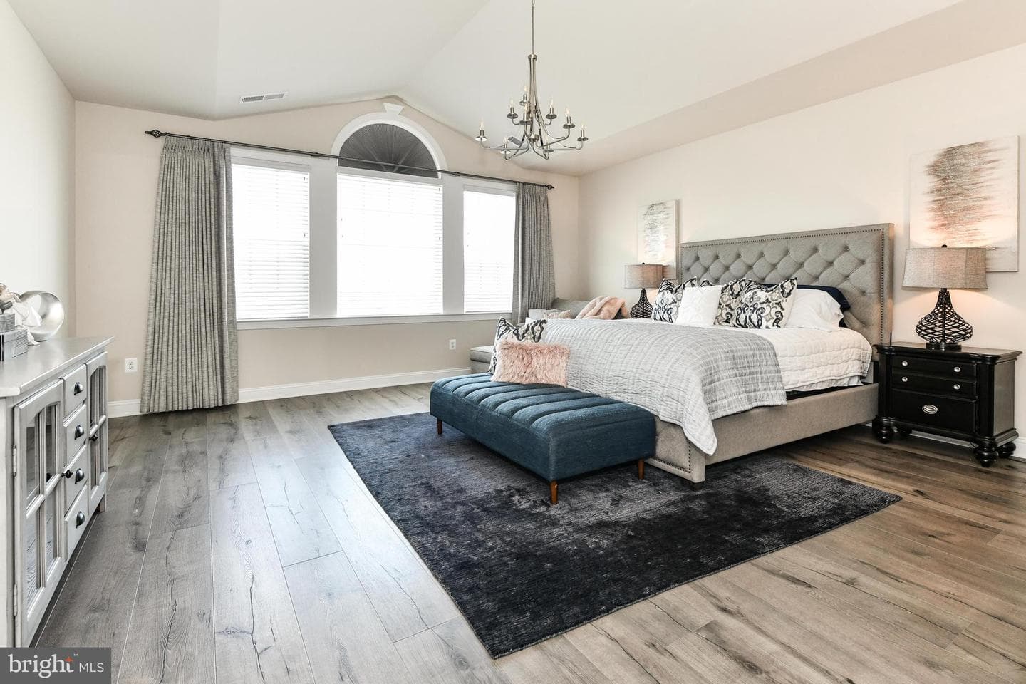 18030 Maintree Farm Court photo 56