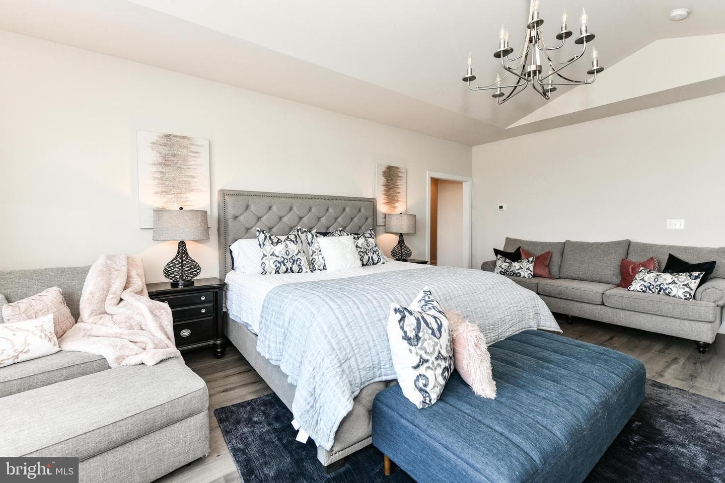 18030 Maintree Farm Court photo 57