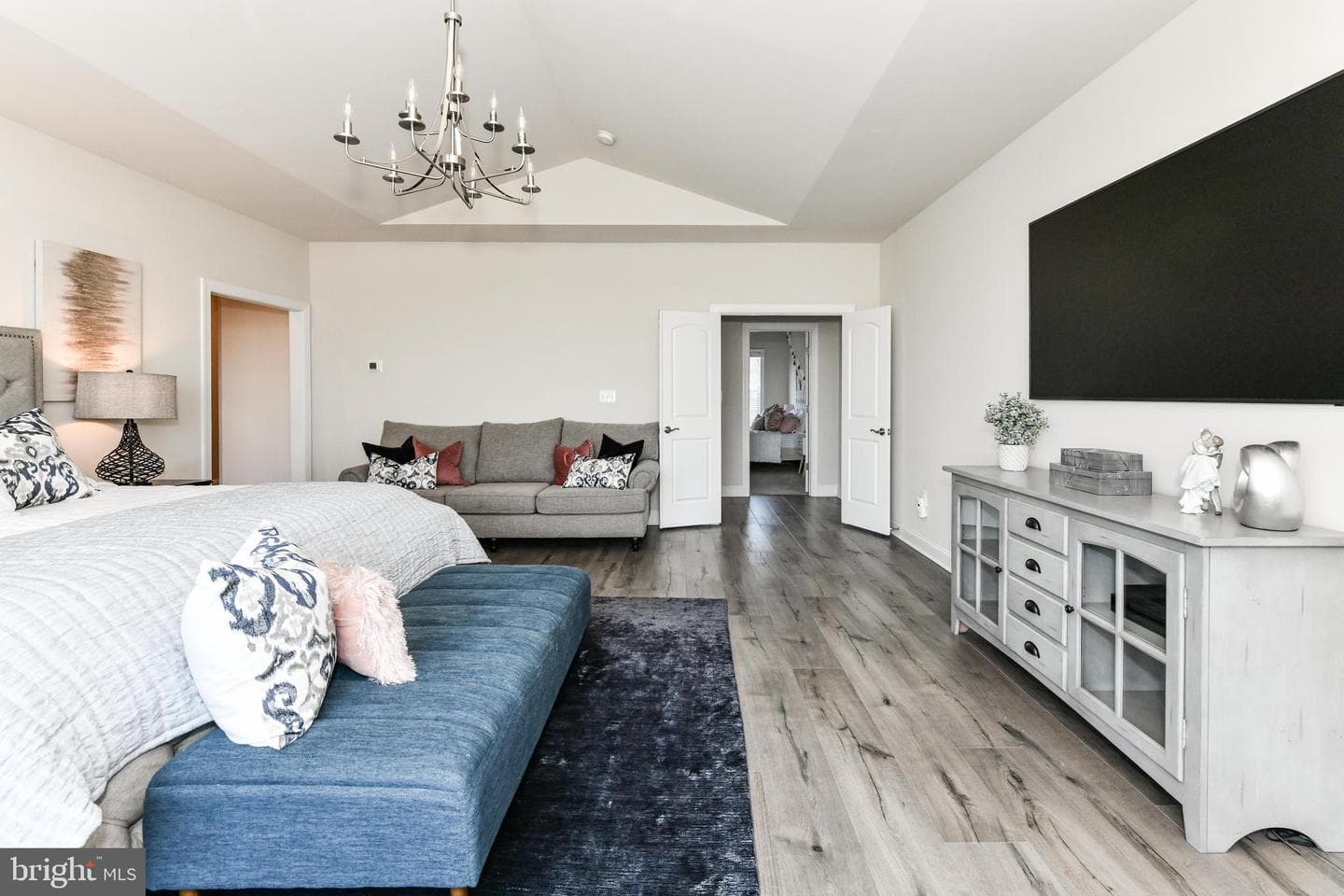 18030 Maintree Farm Court photo 58