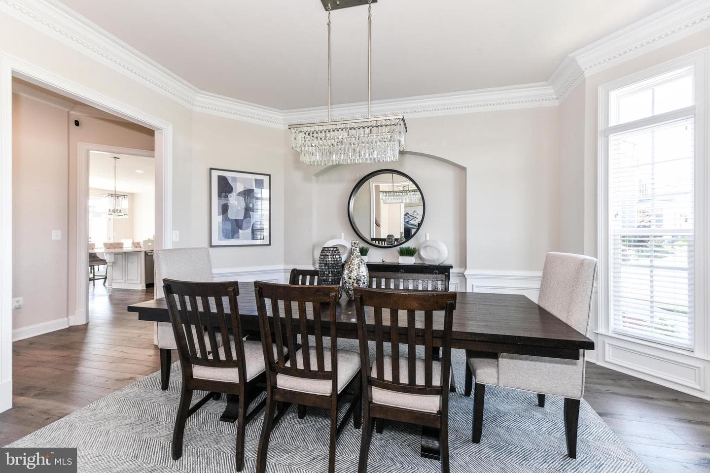 18030 Maintree Farm Court photo 6
