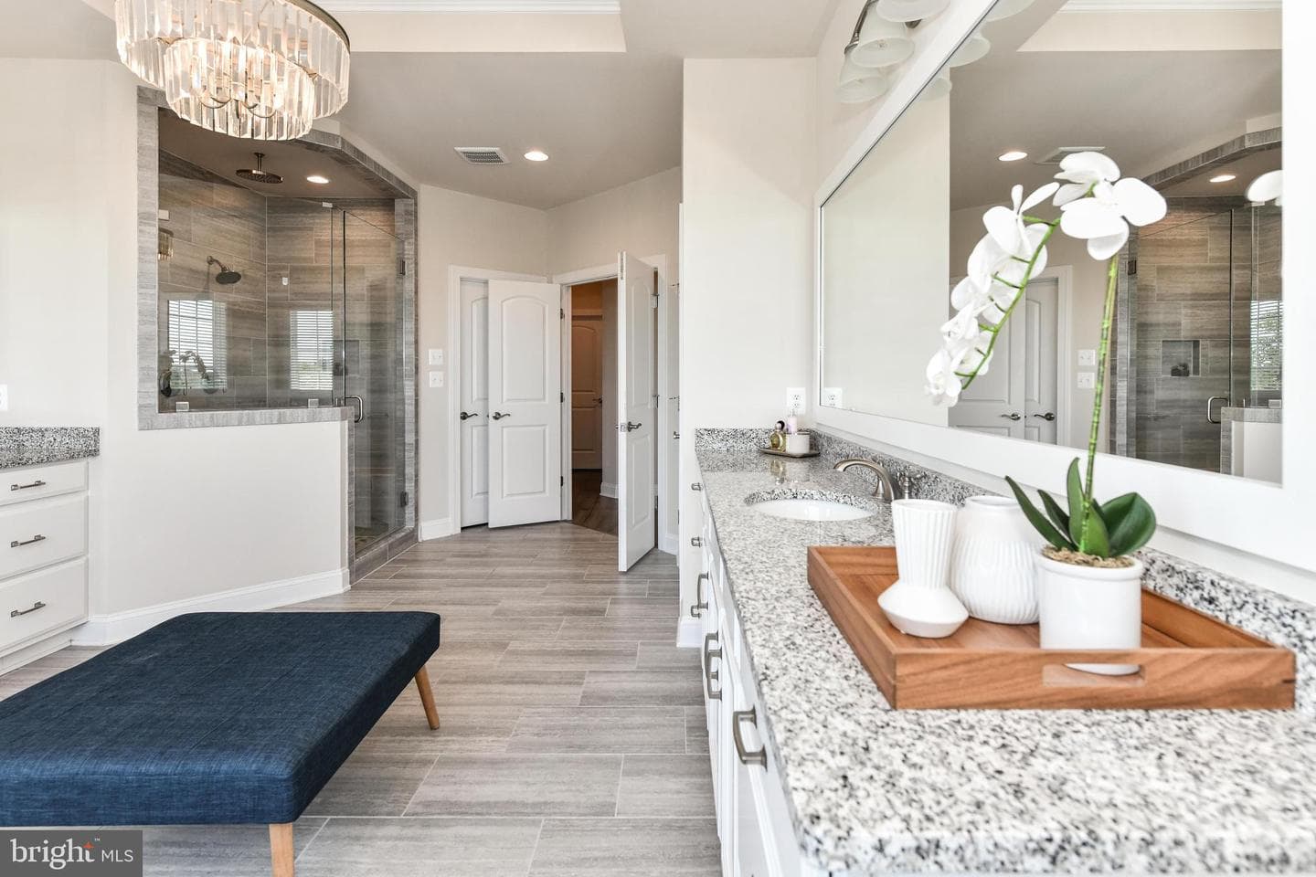 18030 Maintree Farm Court photo 64