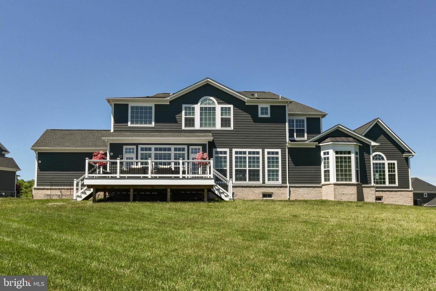 18030 Maintree Farm Court photo 70