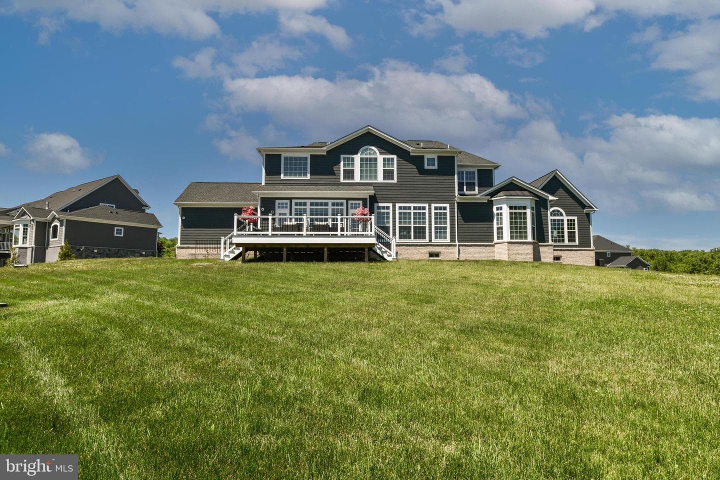 18030 Maintree Farm Court photo 71