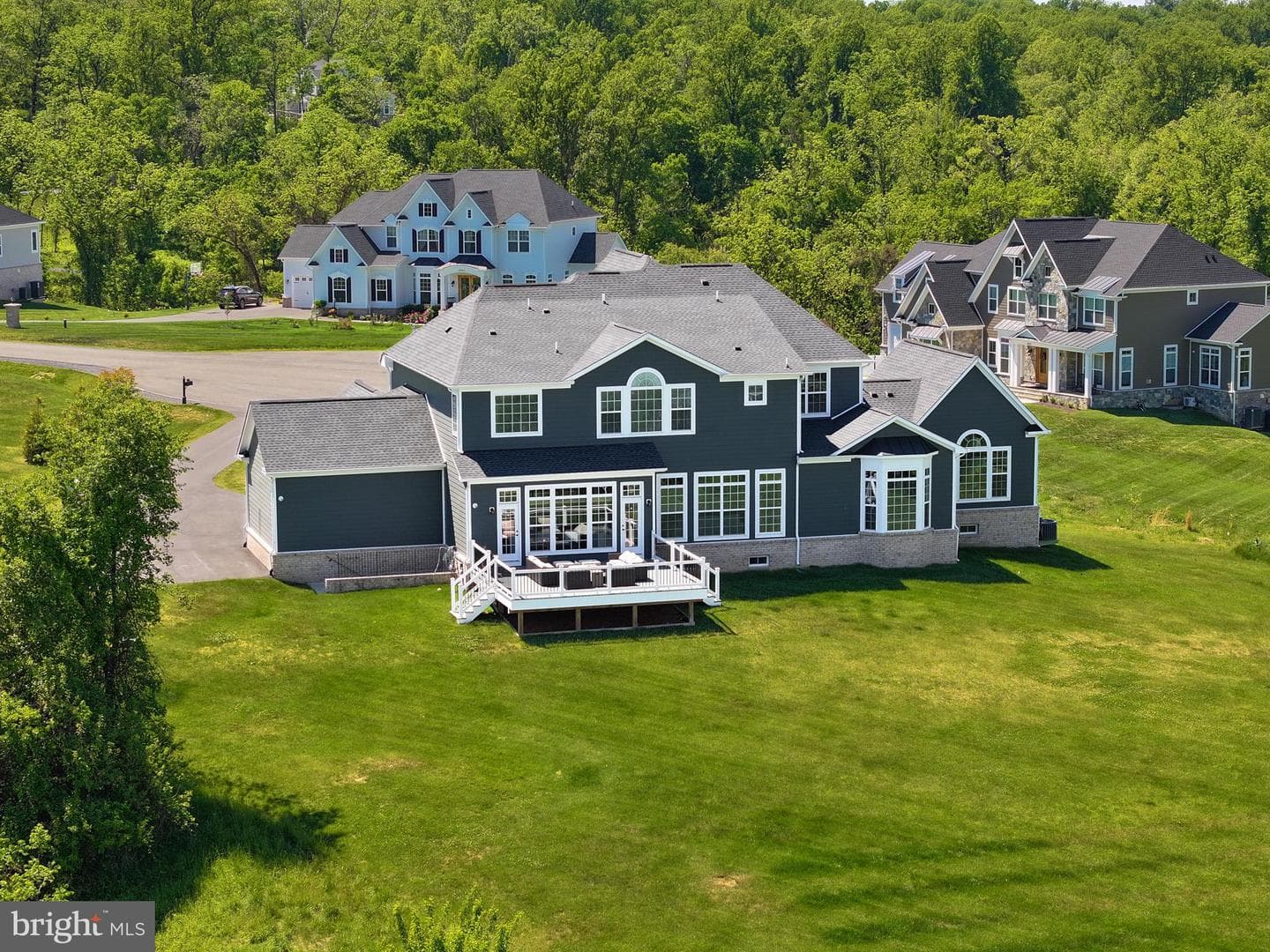 18030 Maintree Farm Court photo 72