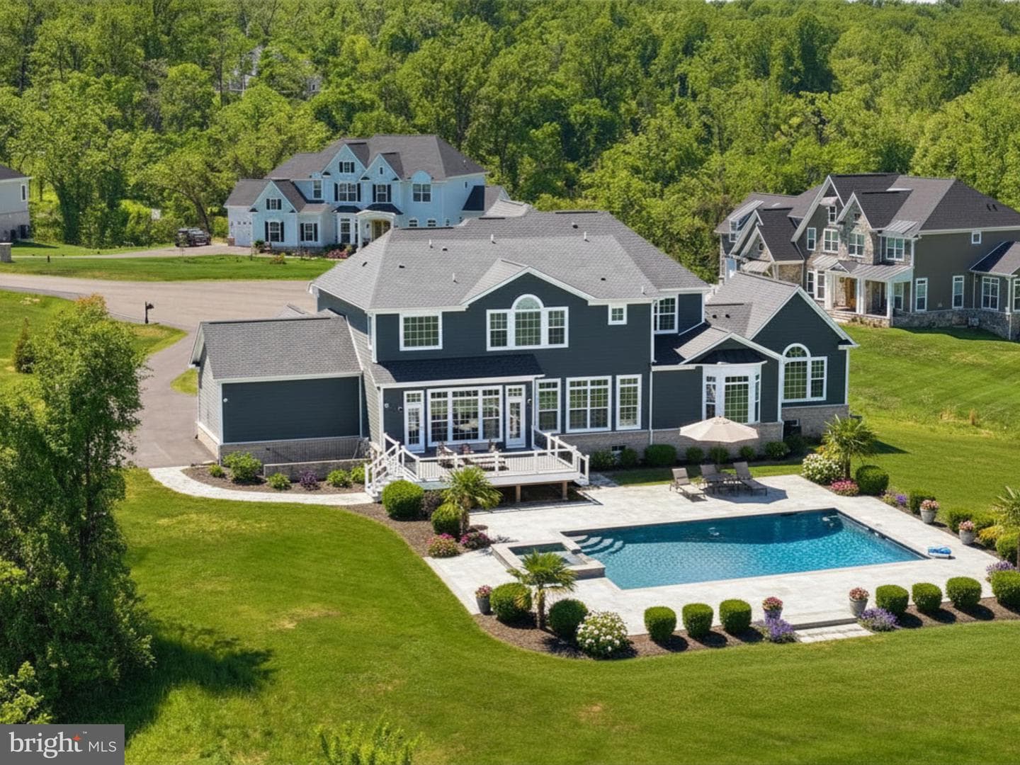 18030 Maintree Farm Court photo 73