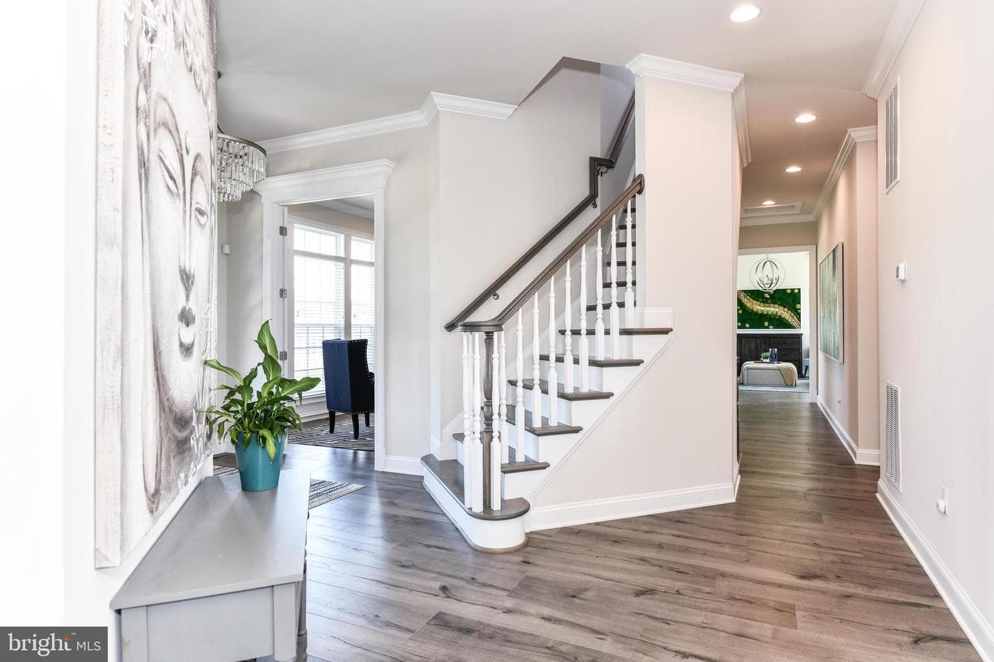 18030 Maintree Farm Court photo 8