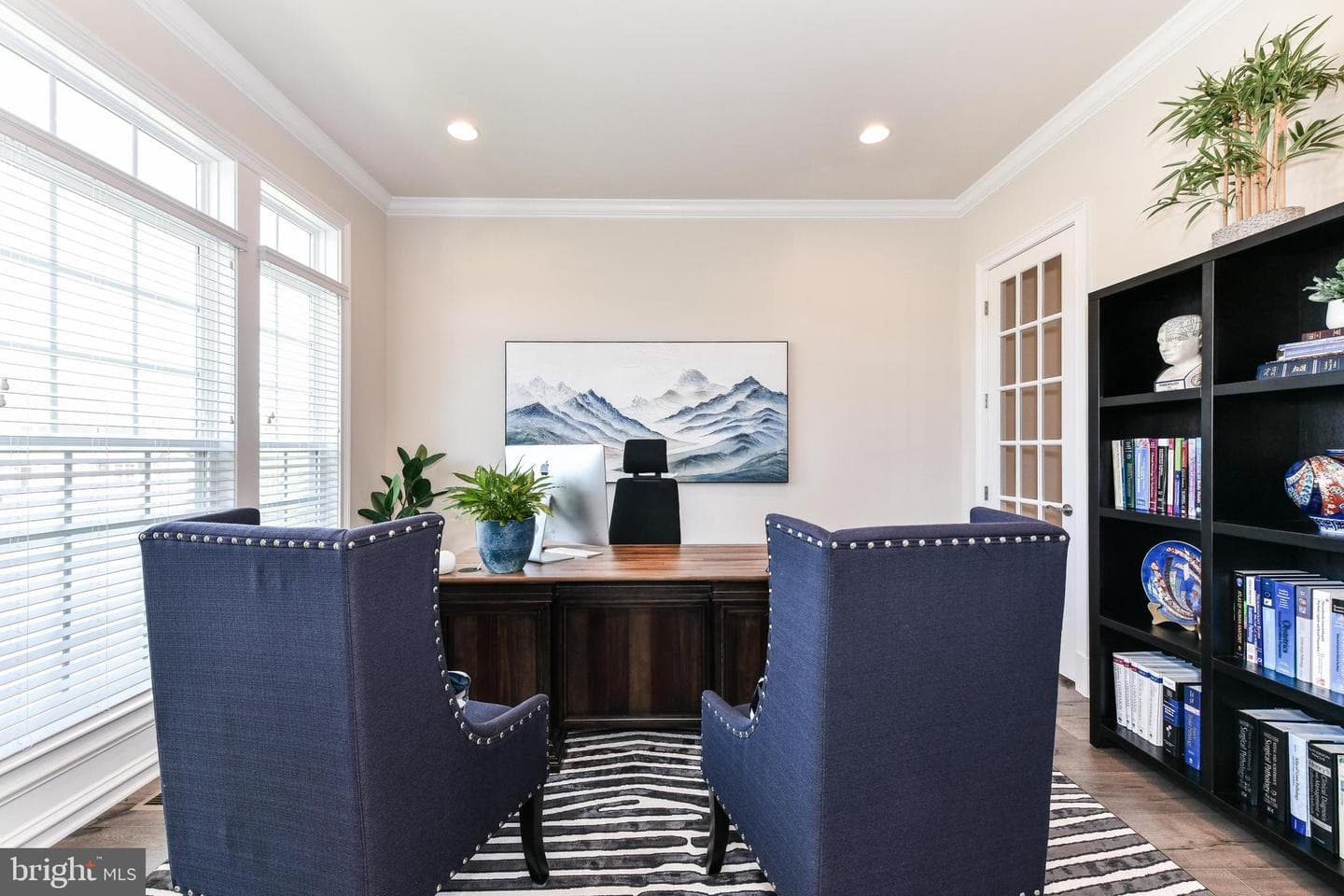 18030 Maintree Farm Court photo 9