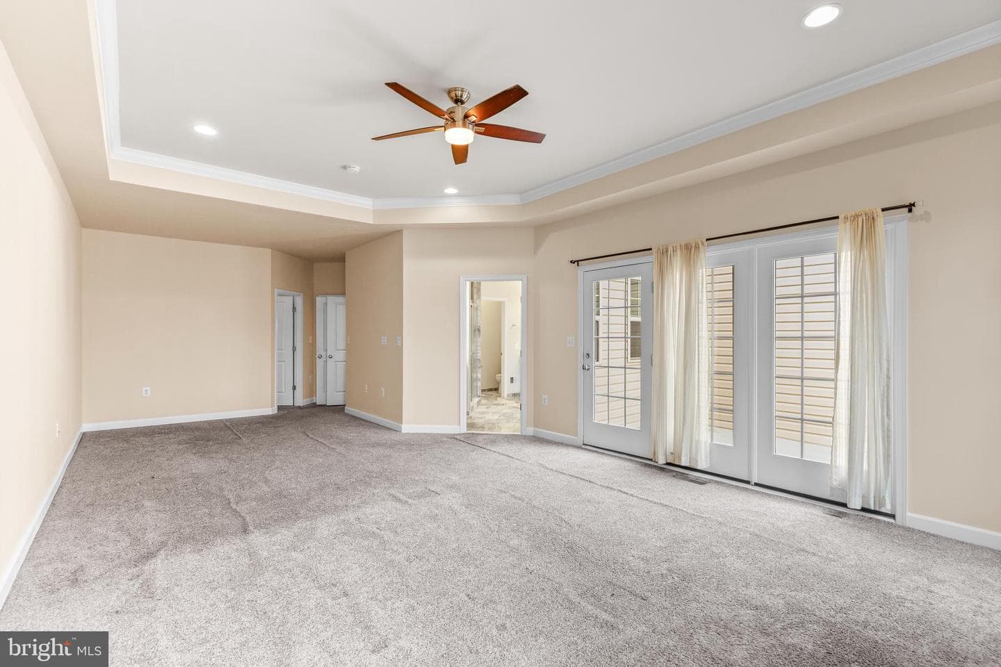 42554 Dreamweaver Drive photo 10