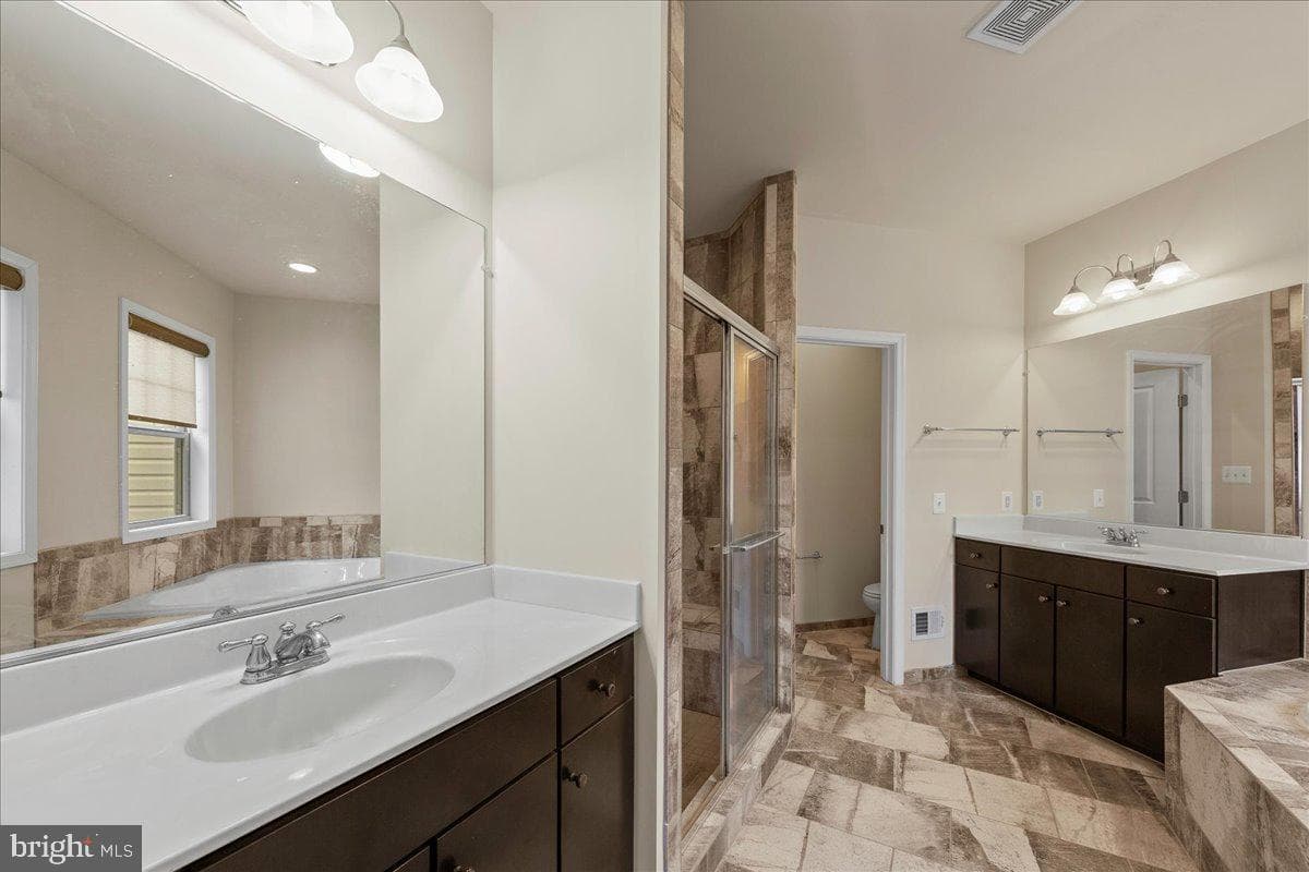 42554 Dreamweaver Drive photo 12