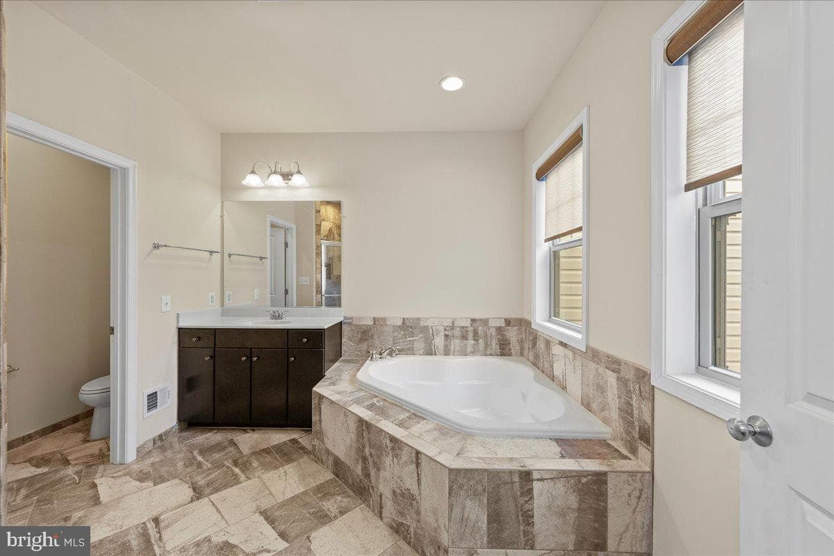 42554 Dreamweaver Drive photo 13