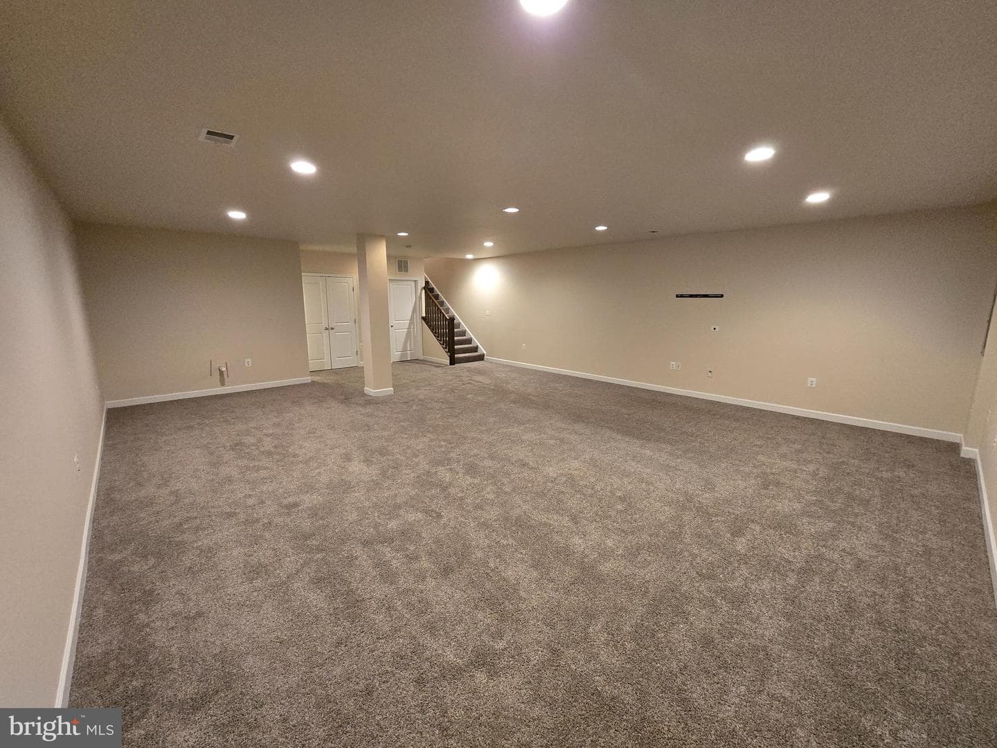 42554 Dreamweaver Drive photo 23