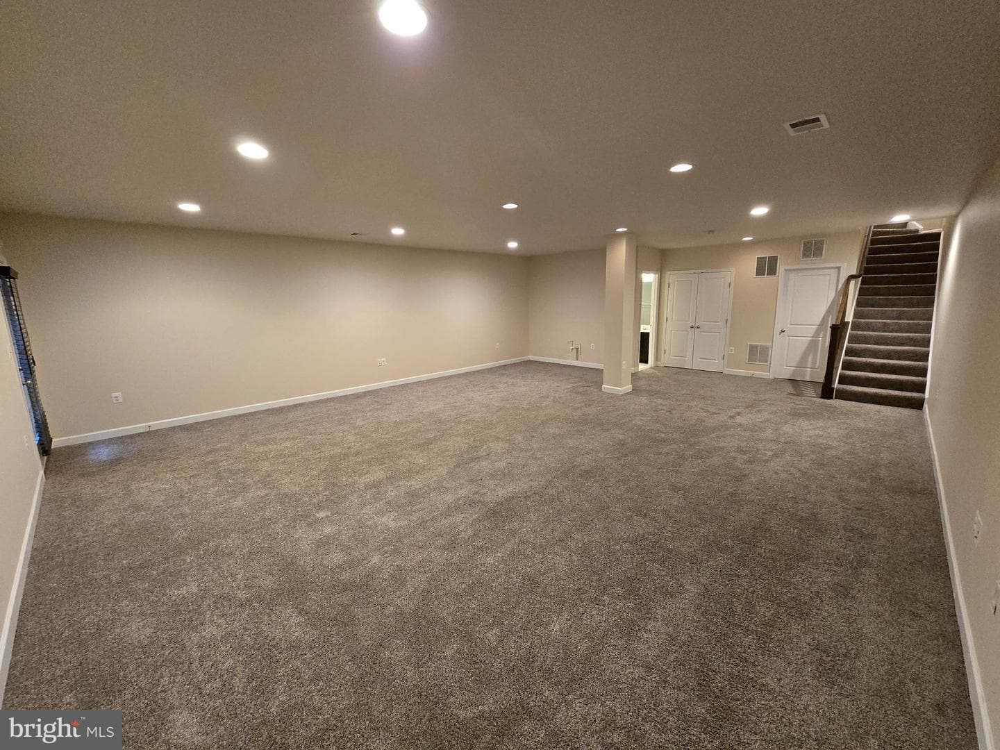 42554 Dreamweaver Drive photo 24